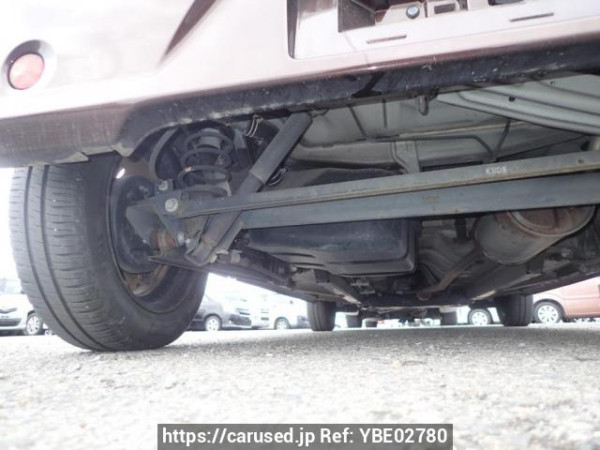 Used 2015 AT nissan dayz B21W Image[28]