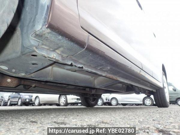 Used 2015 AT nissan dayz B21W Image[31]