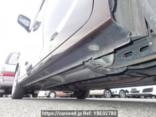 Used 2015 AT nissan dayz B21W Image[32]