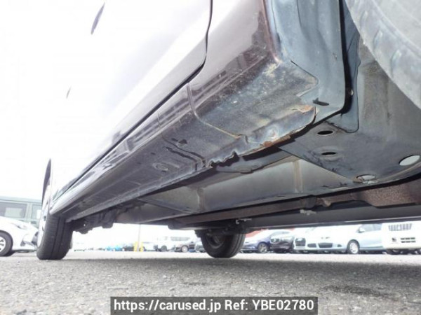 Used 2015 AT nissan dayz B21W Image[34]