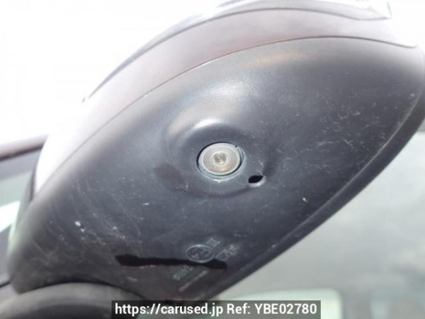 Used 2015 AT nissan dayz B21W Image[36]