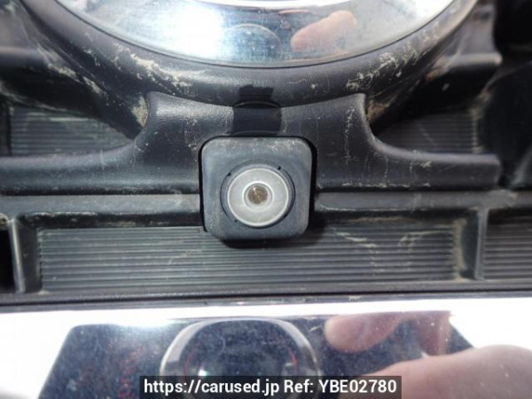 Used 2015 AT nissan dayz B21W Image[37]