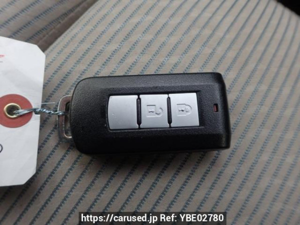 Used 2015 AT nissan dayz B21W Image[39]