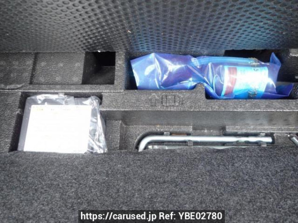 Used 2015 AT nissan dayz B21W Image[40]