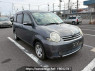 Used 2008 AT toyota sienta NCP81G Image[0]