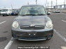 Used 2008 AT toyota sienta NCP81G Image[1]