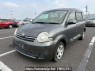Used 2008 AT toyota sienta NCP81G Image[2]