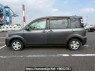 Used 2008 AT toyota sienta NCP81G Image[3]