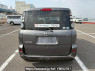 Used 2008 AT toyota sienta NCP81G Image[5]