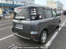 Used 2008 AT toyota sienta NCP81G Image[6]