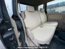 Used 2008 AT toyota sienta NCP81G Image[13]