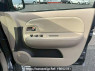 Used 2008 AT toyota sienta NCP81G Image[17]