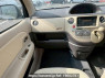 Used 2008 AT toyota sienta NCP81G Image[20]
