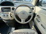 Used 2008 AT toyota sienta NCP81G Image[21]