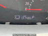 Used 2008 AT toyota sienta NCP81G Image[27]