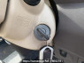 Used 2008 AT toyota sienta NCP81G Image[28]
