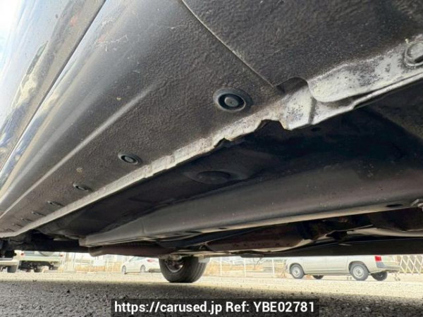 Used 2008 AT toyota sienta NCP81G Image[37]