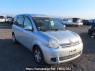 Used 2009 AT toyota sienta NCP81G Image[0]
