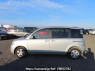 Used 2009 AT toyota sienta NCP81G Image[3]
