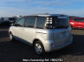 Used 2009 AT toyota sienta NCP81G Image[4]