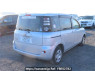 Used 2009 AT toyota sienta NCP81G Image[6]