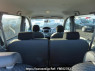 Used 2009 AT toyota sienta NCP81G Image[9]