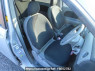 Used 2009 AT toyota sienta NCP81G Image[15]