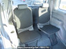 Used 2009 AT toyota sienta NCP81G Image[22]