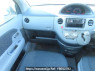 Used 2009 AT toyota sienta NCP81G Image[25]