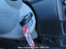 Used 2009 AT toyota sienta NCP81G Image[34]