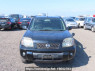Used 2005 AT nissan x-trail NT30 Image[1]