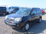 Used 2005 AT nissan x-trail NT30 Image[2]