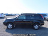 Used 2005 AT nissan x-trail NT30 Image[3]