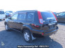 Used 2005 AT nissan x-trail NT30 Image[4]