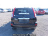 Used 2005 AT nissan x-trail NT30 Image[5]