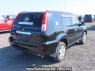 Used 2005 AT nissan x-trail NT30 Image[6]