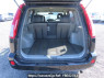 Used 2005 AT nissan x-trail NT30 Image[8]