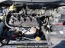 Used 2005 AT nissan x-trail NT30 Image[10]
