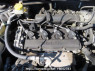 Used 2005 AT nissan x-trail NT30 Image[11]