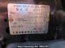 Used 2005 AT nissan x-trail NT30 Image[12]