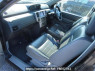 Used 2005 AT nissan x-trail NT30 Image[16]