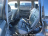Used 2005 AT nissan x-trail NT30 Image[19]