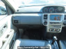 Used 2005 AT nissan x-trail NT30 Image[21]