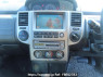 Used 2005 AT nissan x-trail NT30 Image[26]