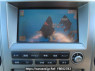 Used 2005 AT nissan x-trail NT30 Image[27]