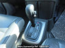Used 2005 AT nissan x-trail NT30 Image[28]