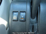 Used 2005 AT nissan x-trail NT30 Image[29]