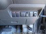 Used 2005 AT nissan x-trail NT30 Image[31]