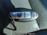 Used 2005 AT nissan x-trail NT30 Image[33]