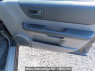 Used 2005 AT nissan x-trail NT30 Image[34]